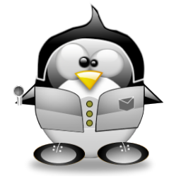 tux-elvis_Apenas_tux