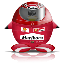 tux-f1_silver4_tux