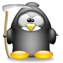 tux-faucheur_overlord59_tux