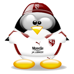 tux-fcmetz_fcys14_tux