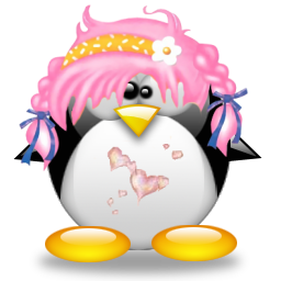 tux-fille_edetsa_tux