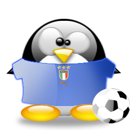 tux-foot-italia_batux_tux