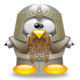 tux-gemili_overlord59_tux