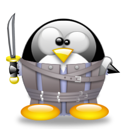 tux-gladiateur_overlord59_tux