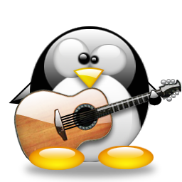 tux-guitar_overlord59_tux