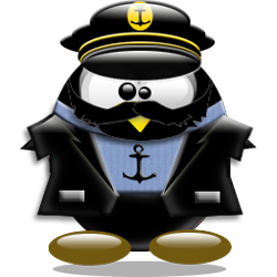 tux-haddock_isb_tux