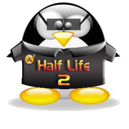 tux-halflife_rol_tux