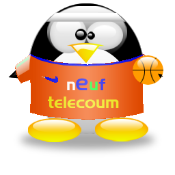 tux-handballeur_yannthebigboss_tux