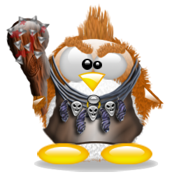 tux-hebus_fcys14_tux