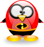 tux-incredible_juan_tux