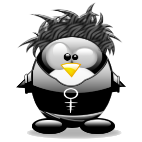 tux-indochine_fcys14_tux