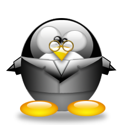 tux-intello_overlord59_tux