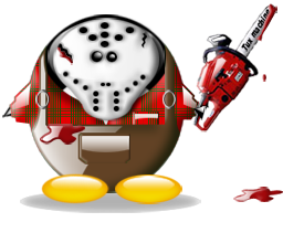 tux-jason_fcys14_tux