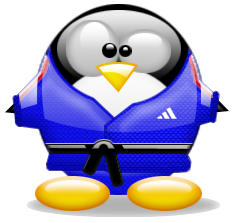 tux-judoka_fcys14_tux