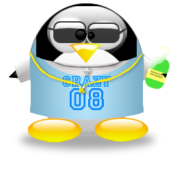 tux-k-maro_yannthebigboss_tux