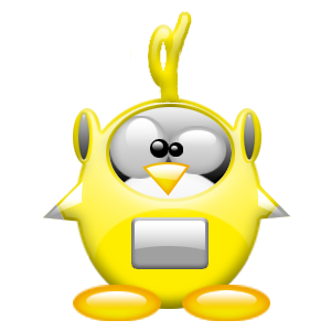 tux-lala_fcys14_fun