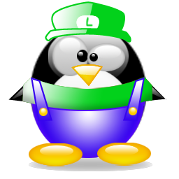 tux-luigi_albantor_tux