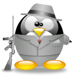 tux-maffieu_overlord59_tux