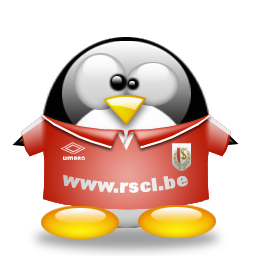 tux-maillot_overlord59_tux