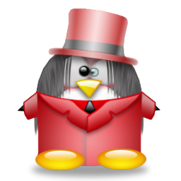 tux-marilyn-manson_overlord59_tux