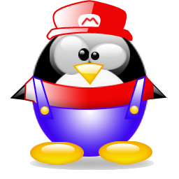 tux-mario_albantor_tux