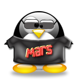 tux-mars_edesta_tux