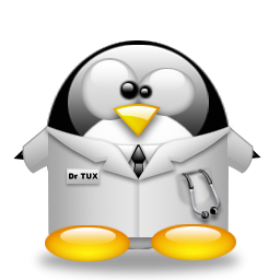 tux-medecin_overlord59_tux