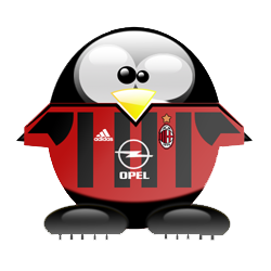 tux-milan_overlord59_tux