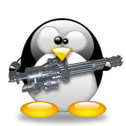 tux-minigun_overlord59_tux