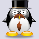 tux-moustache_francois_tux