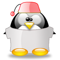 tux-musulman_batux_tux