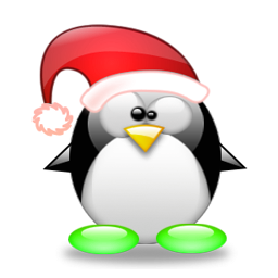 tux-noel_overlord59_tux