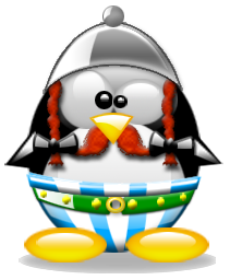 tux-obelix_fcys14_tux