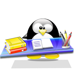 tux-office_isb_tux