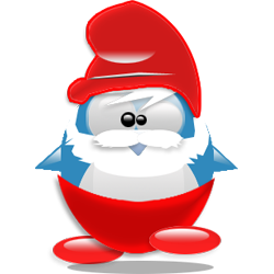 tux-papastroumpf_isb_tux