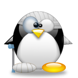tux-platre_overlord59_tux