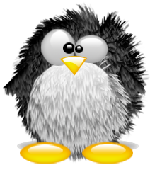 tux-poilu_fcys14_tux