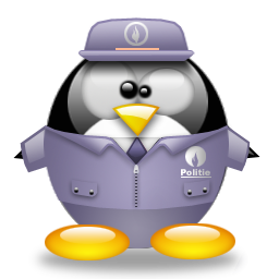 tux-police-federal_overlord59_tux