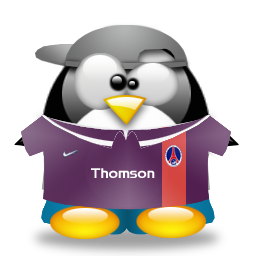 tux-psg_batux_tux