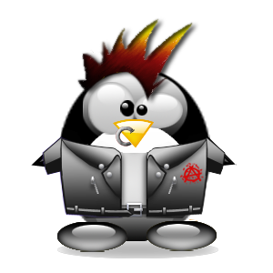 tux-punk_albantor_tux