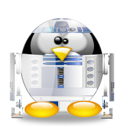 tux-r2d2_batux_tux
