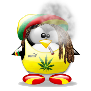 tux-rasta-1_fcys14_tux