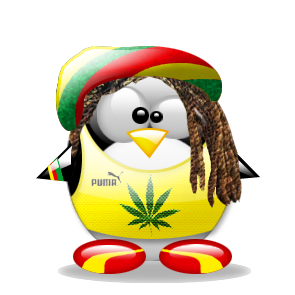 tux-rasta-2_fcys14_tux