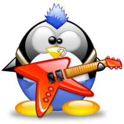 tux-rock_overlord59_tux