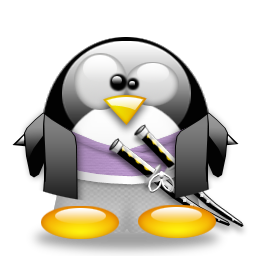 tux-samourai_overlord59_tux
