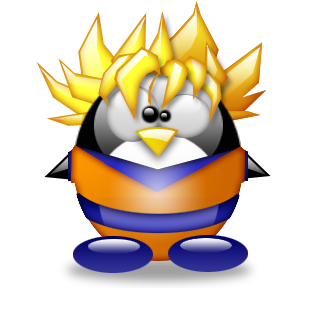 tux-sangoku_ronchon_tux