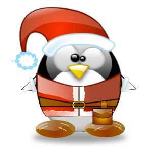 tux-santaclaus_apenasinciante_tux