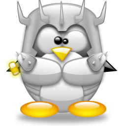 tux-sauron_overlord59_tux