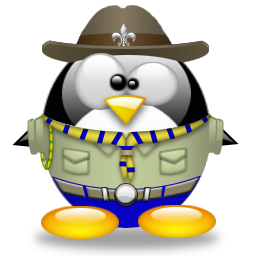 tux-scout_overlord59_tux