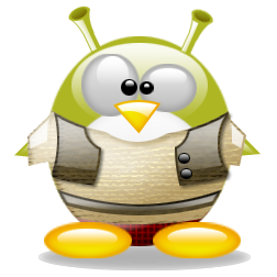 tux-shreck_fcys14_tux